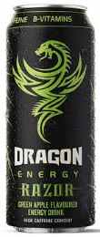 Dragon Razor 500ml