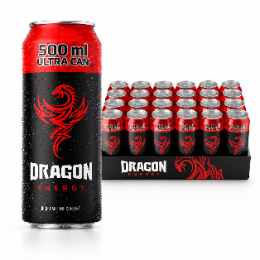 Dragon 500ml