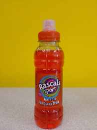Rascals Naartjie 300ml