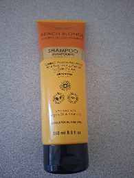 Two Oceans Beach Blonde Shampoo 250ml