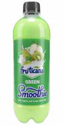 Fruticana Green 500ml