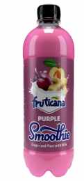 Fruticana Purple 500ml