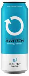 Switch Element 500ml