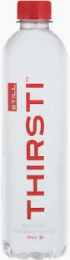 Thirsti Still Water 500ml