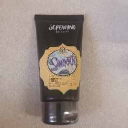 Smooth Anti Fungal Footcare 150g