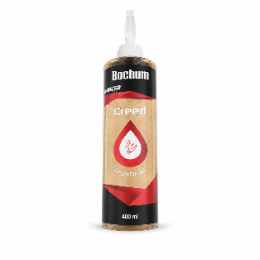 Bochum Creed Shower Gel 400ml