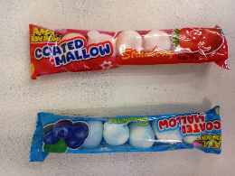 Coated Mallow Stick 13g