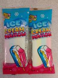 Ice Cream Mallow 12g