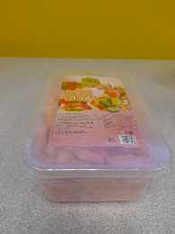 Ama Tubs Sour Rings 145s