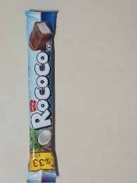 Ender Ankara Rococo XXL 55g