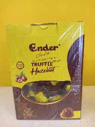 Ender 1kg 100s Truffle Hazel