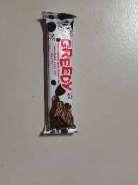 Bifa Greedy 20g Choc