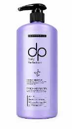 Daily Perfection Bond Repair 425ml