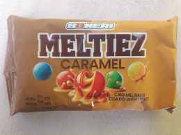 Boom Meltiez Caramel