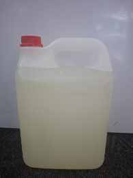 Bleach 5lt