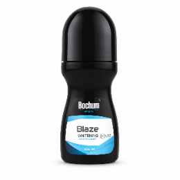 Bochum Blaze Roll On 55ml