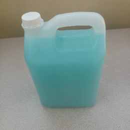 Carwash 5lt