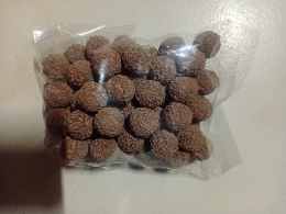 Chocies 200g