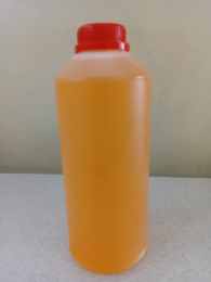 Dettol 1lt
