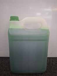 Dishwash 5lt