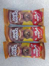 Dream Bear Caramel 20g