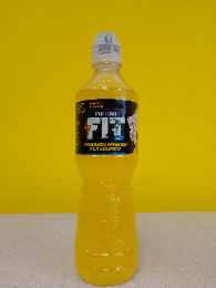Fit Sports Drink Passionfruit 500ml