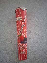 Frooty Tubes Mixed Berry 100ml