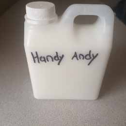 Handy Andy 1lt