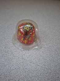 Kayleys Love Bite 25g