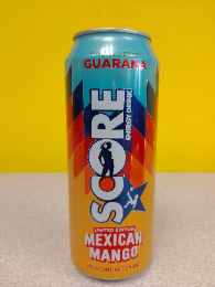 Score Mango 500ml