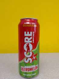 Score Waterlemon 500ml