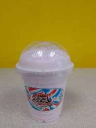 Sugar Junction Yogi Swil 250ml
