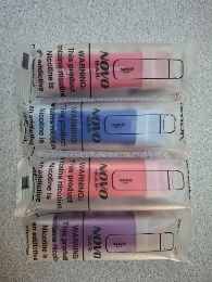 Vapes 1000 Puffs