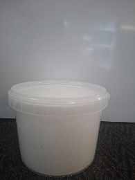 Washing Powder 5kg Bucket